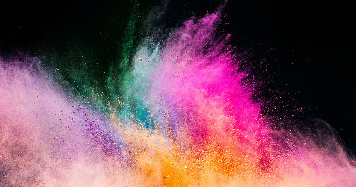 Color Psychology To Build Brand Trust and Increase Sales